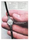 Bulova 1967 33.jpg